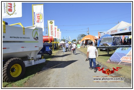 rolim de moura